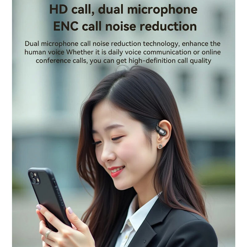 هندزفری بلوتوثی یسیدو YSP23