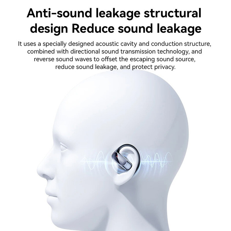 هندزفری بلوتوثی یسیدو YSP24