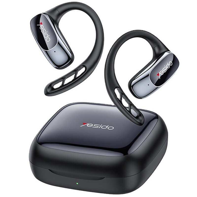 هندزفری بلوتوثی یسیدو YSP24