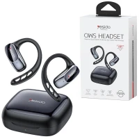 هندزفری بلوتوثی یسیدو YSP24