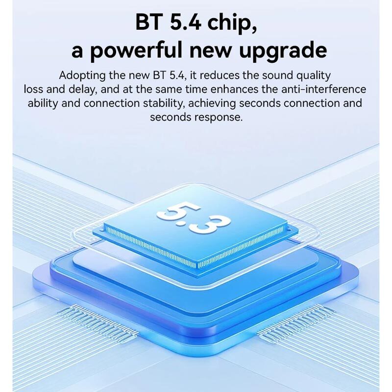 هندزفری بلوتوثی یسیدو YSP24