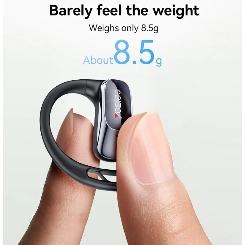 هندزفری بلوتوثی یسیدو YSP24