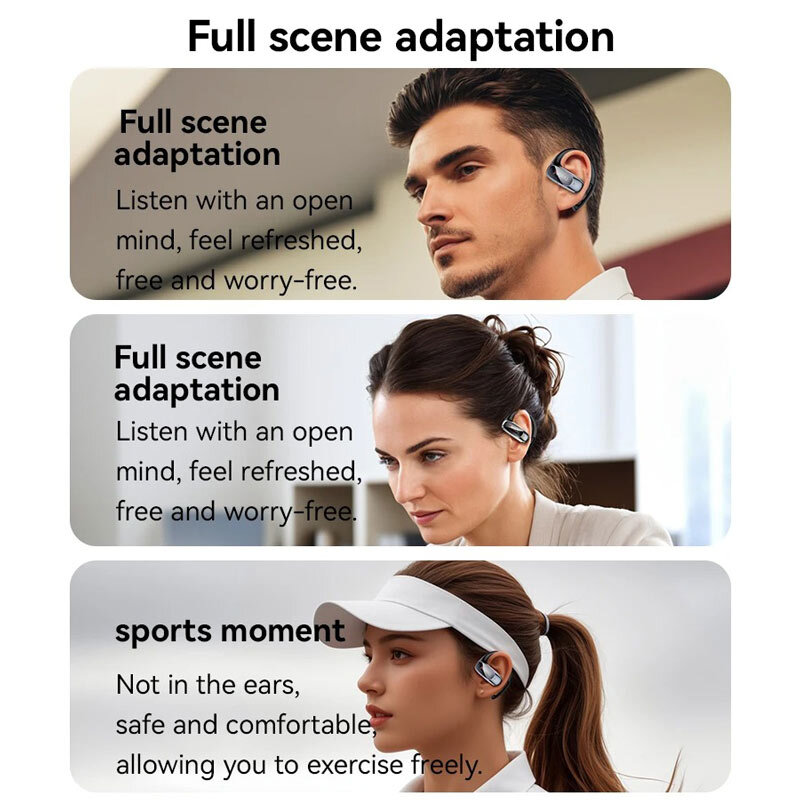 هندزفری بلوتوثی یسیدو YSP24