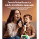 اسپیکر بلوتوثی یسیدو YSW36 + میکروفون