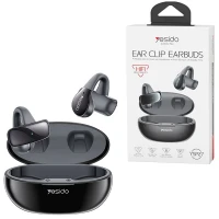 هندزفری بلوتوثی یسیدو YSP27