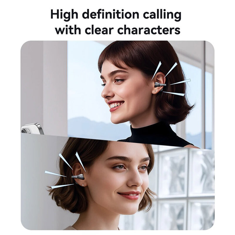 هندزفری بلوتوثی یسیدو YSP27