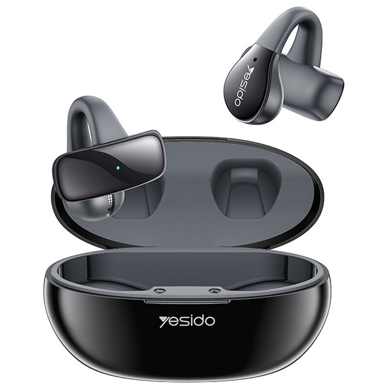 هندزفری بلوتوثی یسیدو YSP27