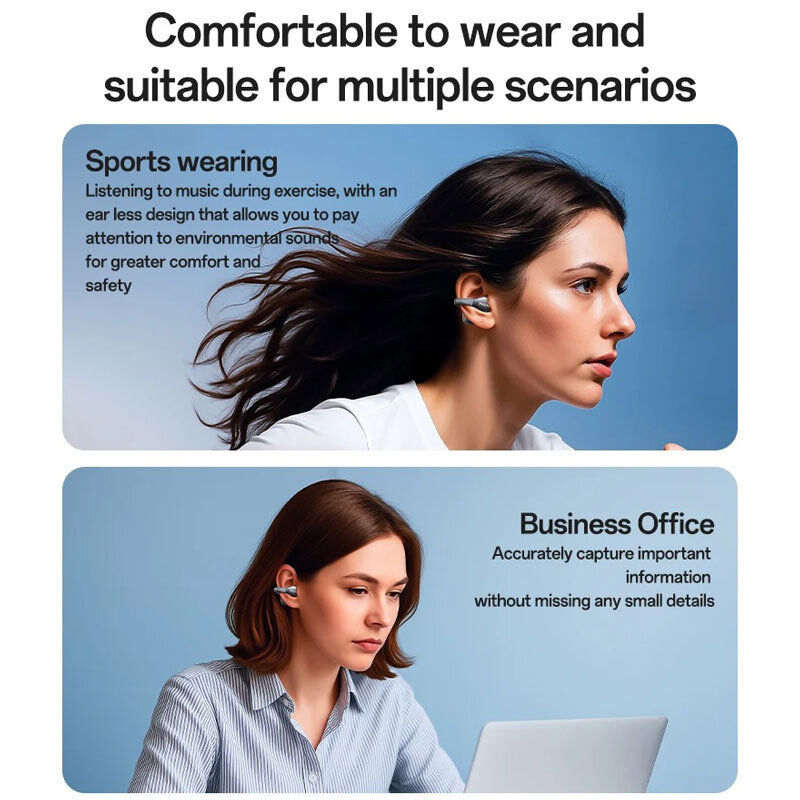 هندزفری بلوتوثی یسیدو YSP27