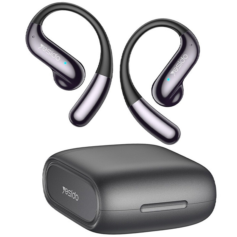 هندزفری بلوتوثی یسیدو YSP28