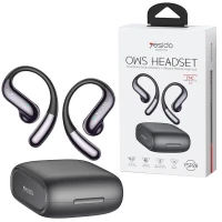 هندزفری بلوتوثی یسیدو YSP28