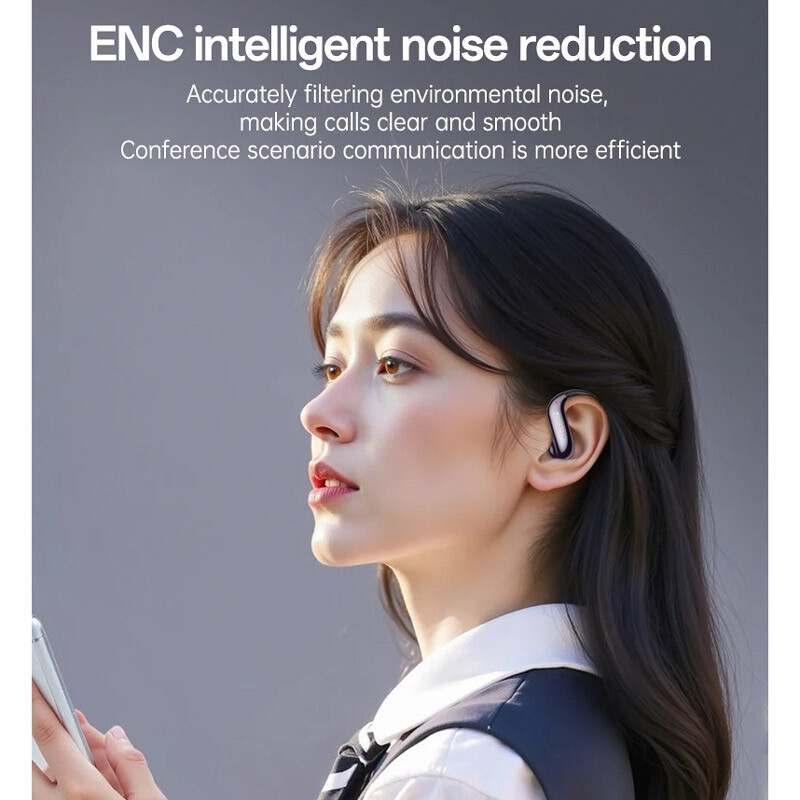 هندزفری بلوتوثی یسیدو YSP28