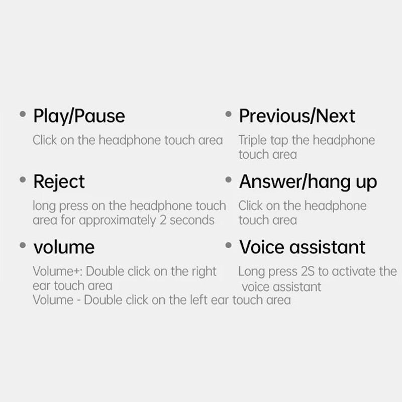 هندزفری بلوتوثی یسیدو YSP28