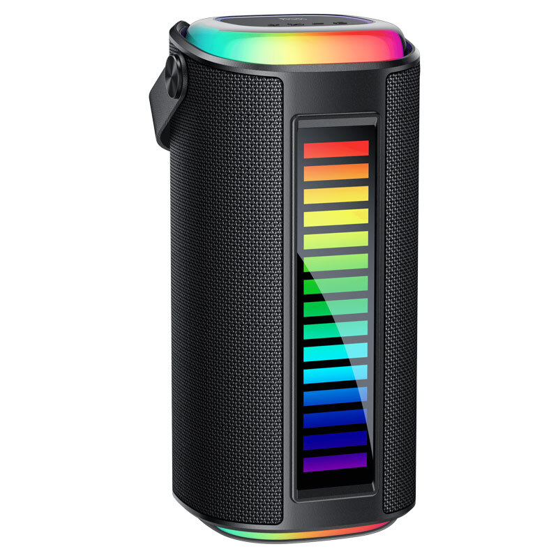 اسپیکر بلوتوثی یسیدو YSW37