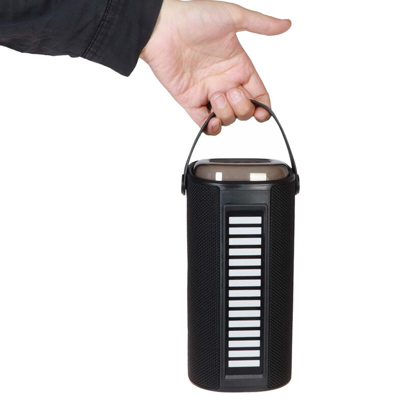 اسپیکر بلوتوثی یسیدو YSW37