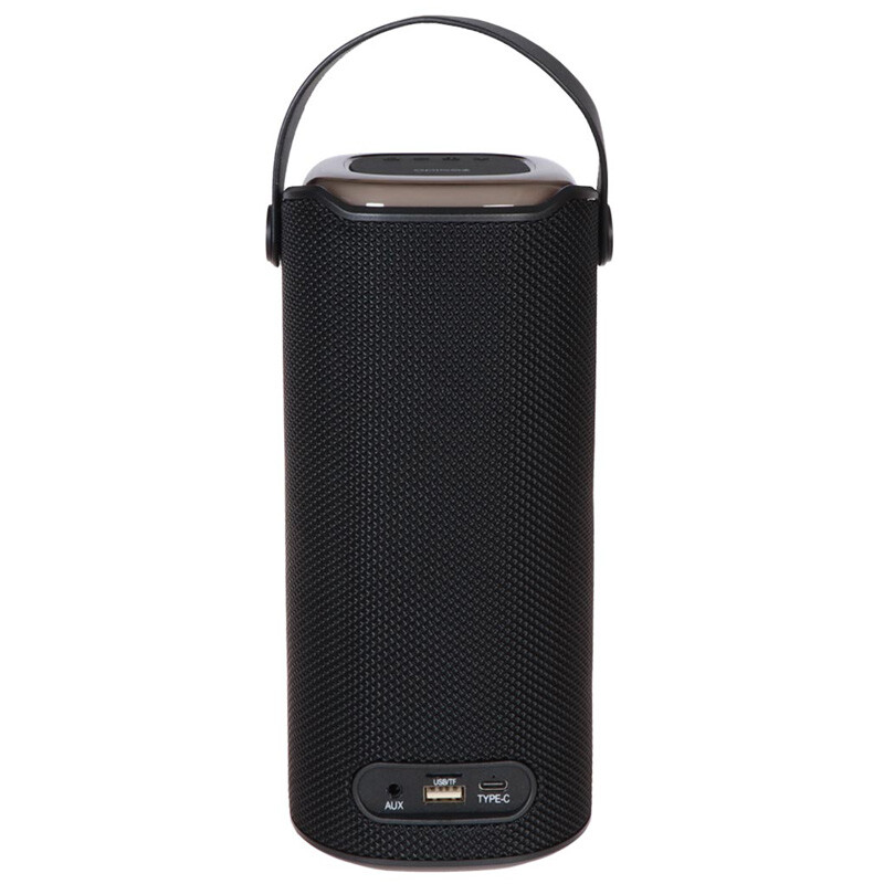 اسپیکر بلوتوثی یسیدو YSW37