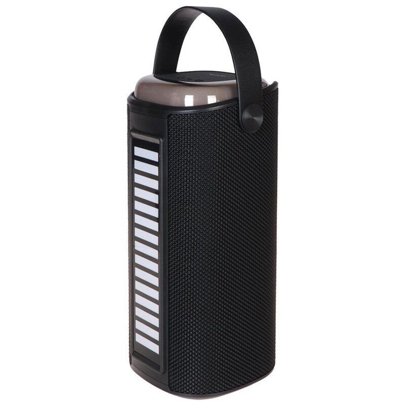 اسپیکر بلوتوثی یسیدو YSW37