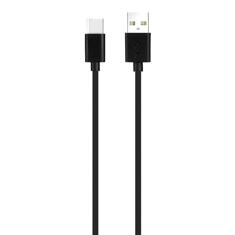 اسپیکر بلوتوثی یسیدو YSW37