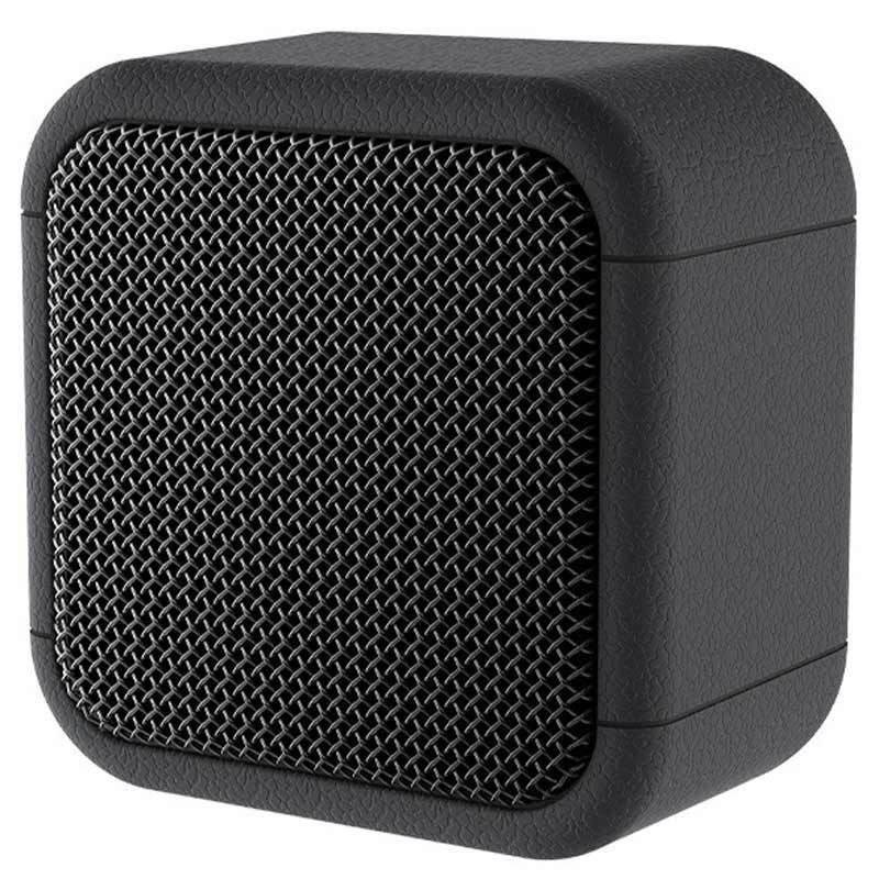 اسپیکر بلوتوثی یسیدو YSW35