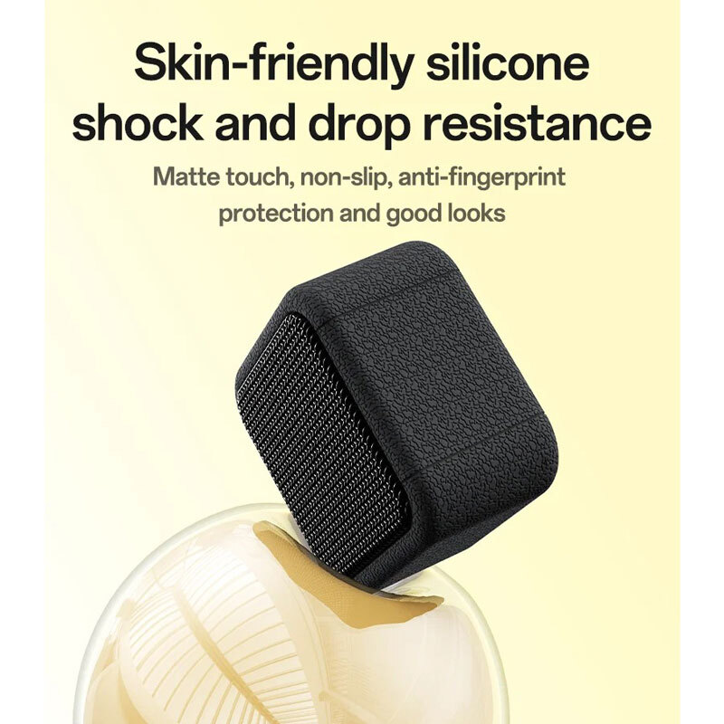 اسپیکر بلوتوثی یسیدو YSW35