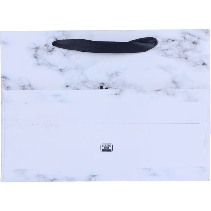 ساک دستی مقوایی کد 50107