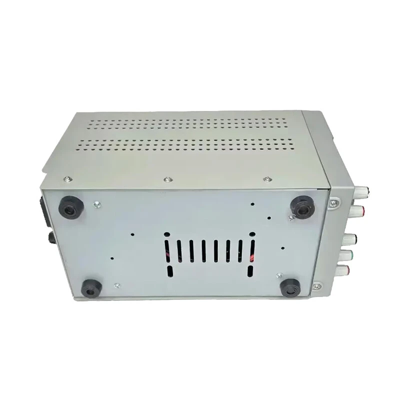 منبع تغذیه دیجیتال Megatek MP-3005 30V 5A