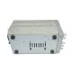 منبع تغذیه دیجیتال Megatek MP-3005 30V 5A