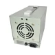 منبع تغذیه دیجیتال Megatek MP-3005 30V 5A