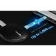 حافظه اکسترنال SSD اپیسر Apacer AS725 256GB