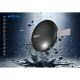 حافظه اکسترنال SSD اپیسر Apacer AS725 256GB