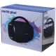 اسپیکر بلوتوثی نورث پلاس Beat Boom 14