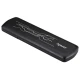 حافظه اکسترنال SSD اپیسر Apacer AS722 1TB