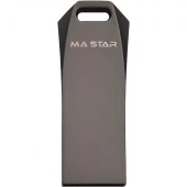 فلش 32 گیگ ما استار Ma Star Orion USB3.2
