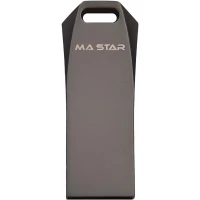 فلش 32 گیگ ما استار Ma Star Orion USB3.2