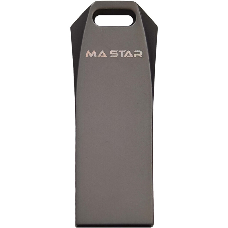فلش 32 گیگ ما استار Ma Star Orion USB3.2