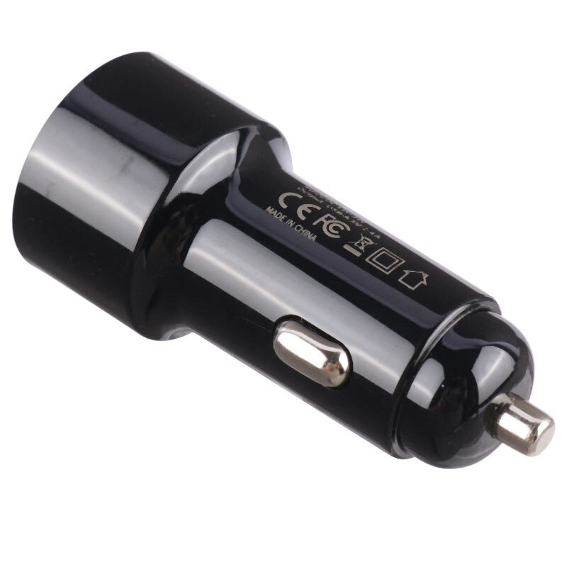 شارژر فندکی 12 وات بیوا CC-19