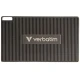 حافظه اکسترنال SSD ورباتیم Verbatim Metal Mini 1TB