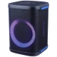 اسپیکر بلوتوثی نورث پلاس Mega Bass 700