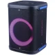 اسپیکر بلوتوثی نورث پلاس Mega Bass 700