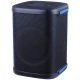 اسپیکر بلوتوثی نورث پلاس Mega Bass 700