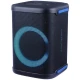 اسپیکر بلوتوثی نورث پلاس Mega Bass 700