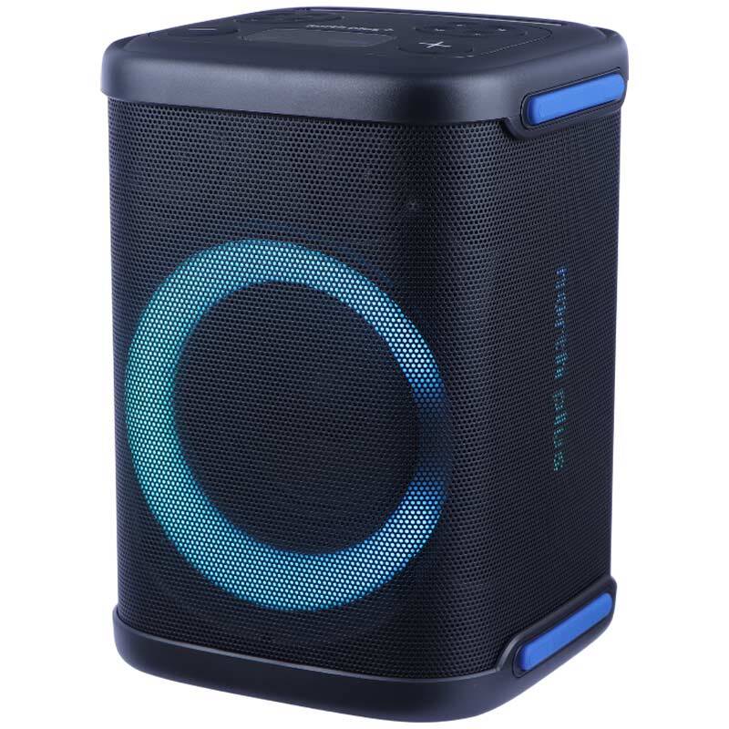 اسپیکر بلوتوثی نورث پلاس Mega Bass 700