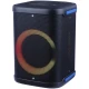اسپیکر بلوتوثی نورث پلاس Mega Bass 700