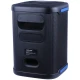 اسپیکر بلوتوثی نورث پلاس Mega Bass 700