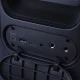 اسپیکر بلوتوثی نورث پلاس Mega Bass 700