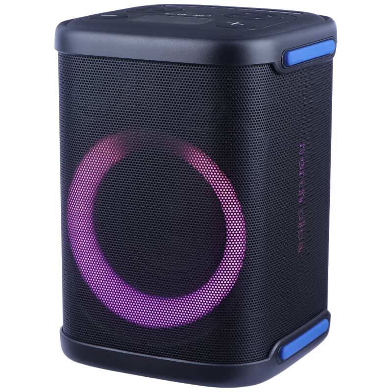 اسپیکر بلوتوثی نورث پلاس Mega Bass 700