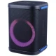 اسپیکر بلوتوثی نورث پلاس Mega Bass 700