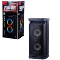 اسپیکر بلوتوثی سینگ ای ZQS42112 + میکروفون