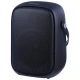 اسپیکر بلوتوثی نورث پلاس Mega Bass 600