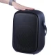 اسپیکر بلوتوثی نورث پلاس Mega Bass 600