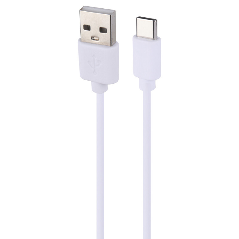 اسپیکر بلوتوثی نورث پلاس Mega Bass 600